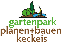 Logo Keckeis